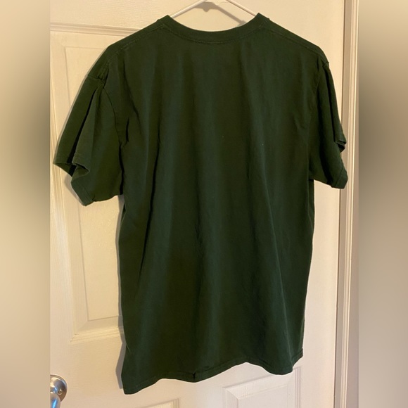 Obey Men's T-Shirt - Picture 4 of 4